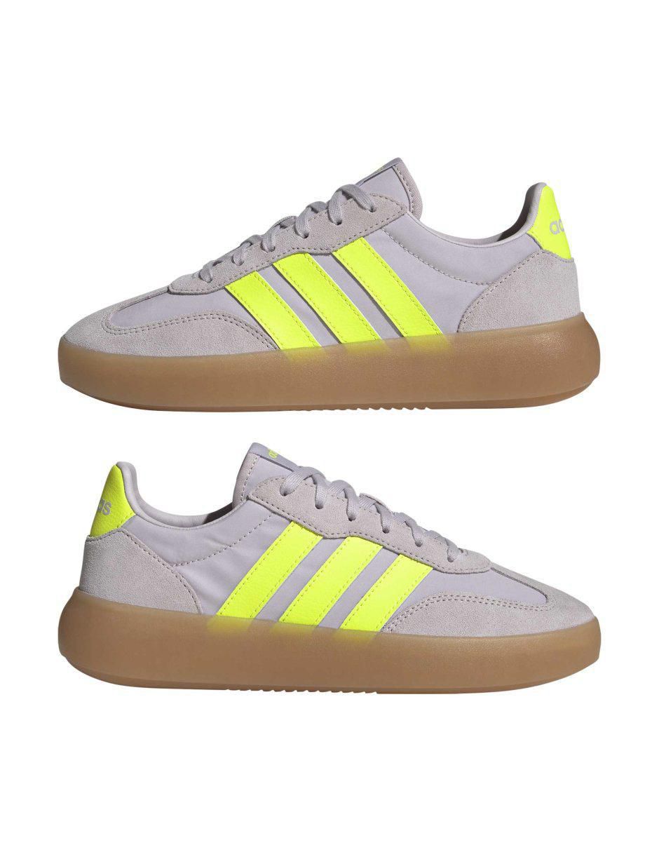 Tenis Modern Classics para mujer 10