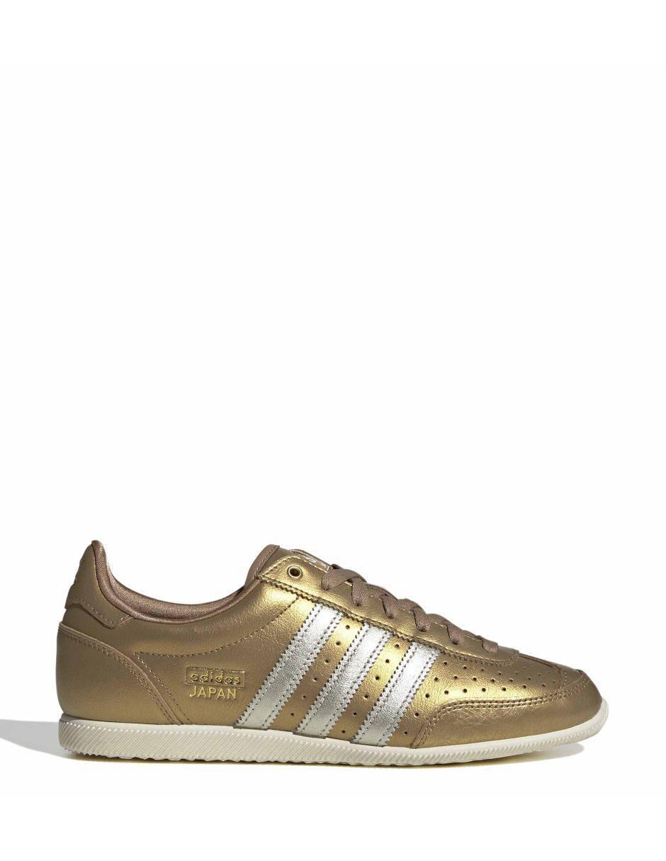 Tenis Japan para mujer 3