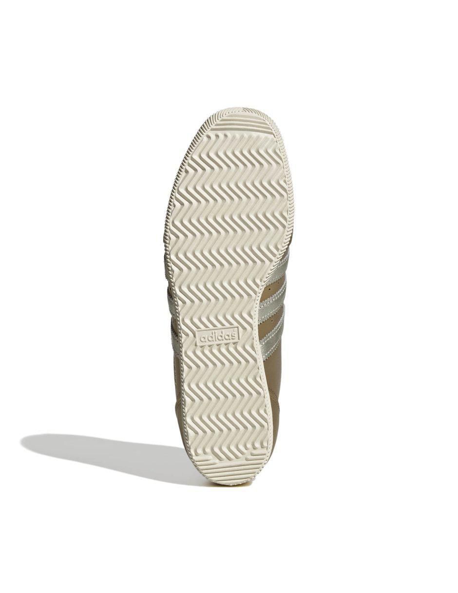 Tenis Japan para mujer 5