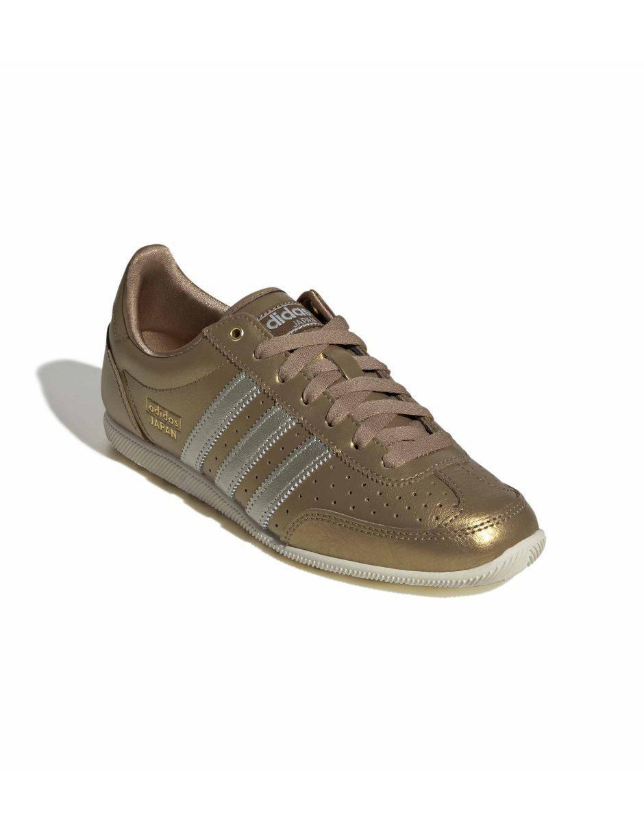 Tenis Japan para mujer 6