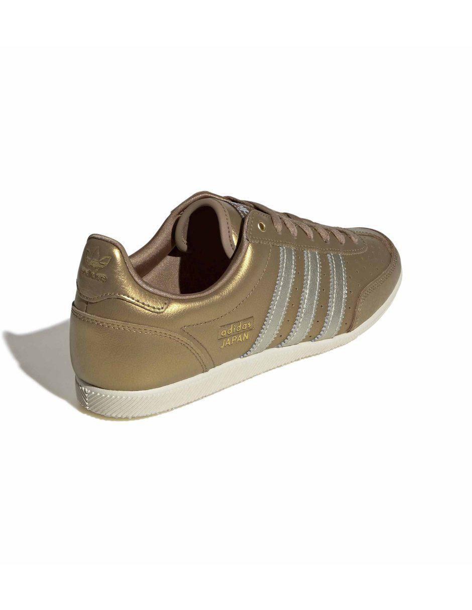 Tenis Japan para mujer 7