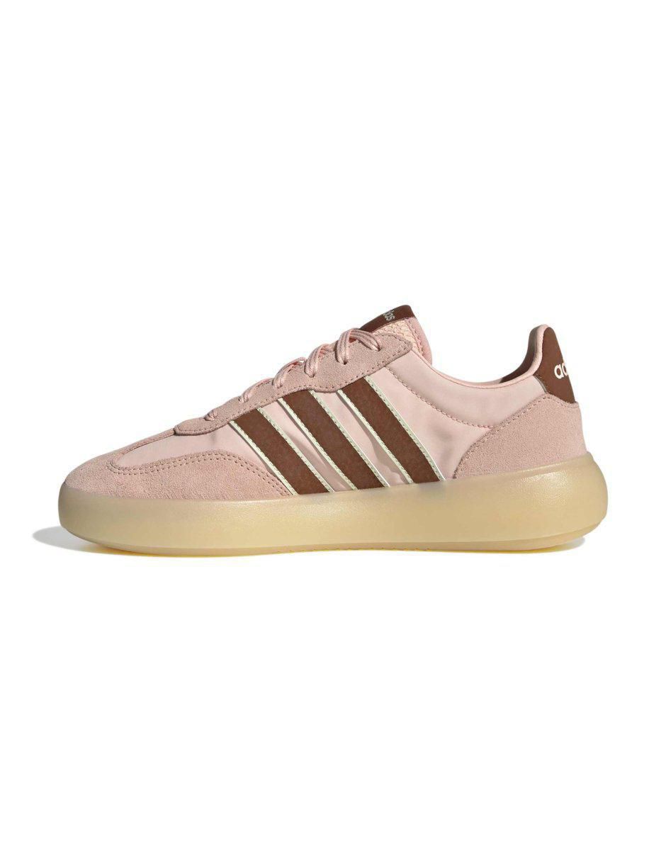 Tenis para mujer