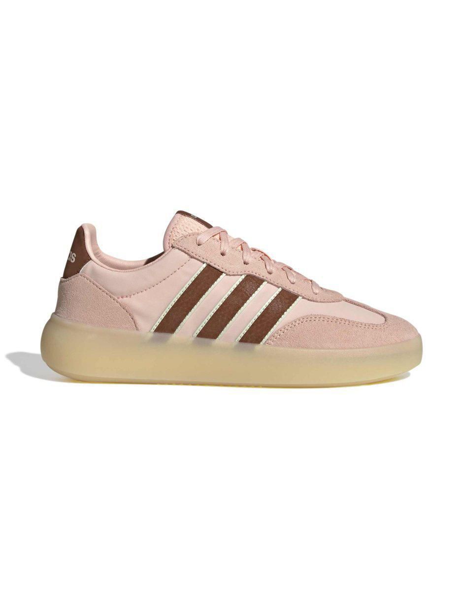 Tenis para mujer 2