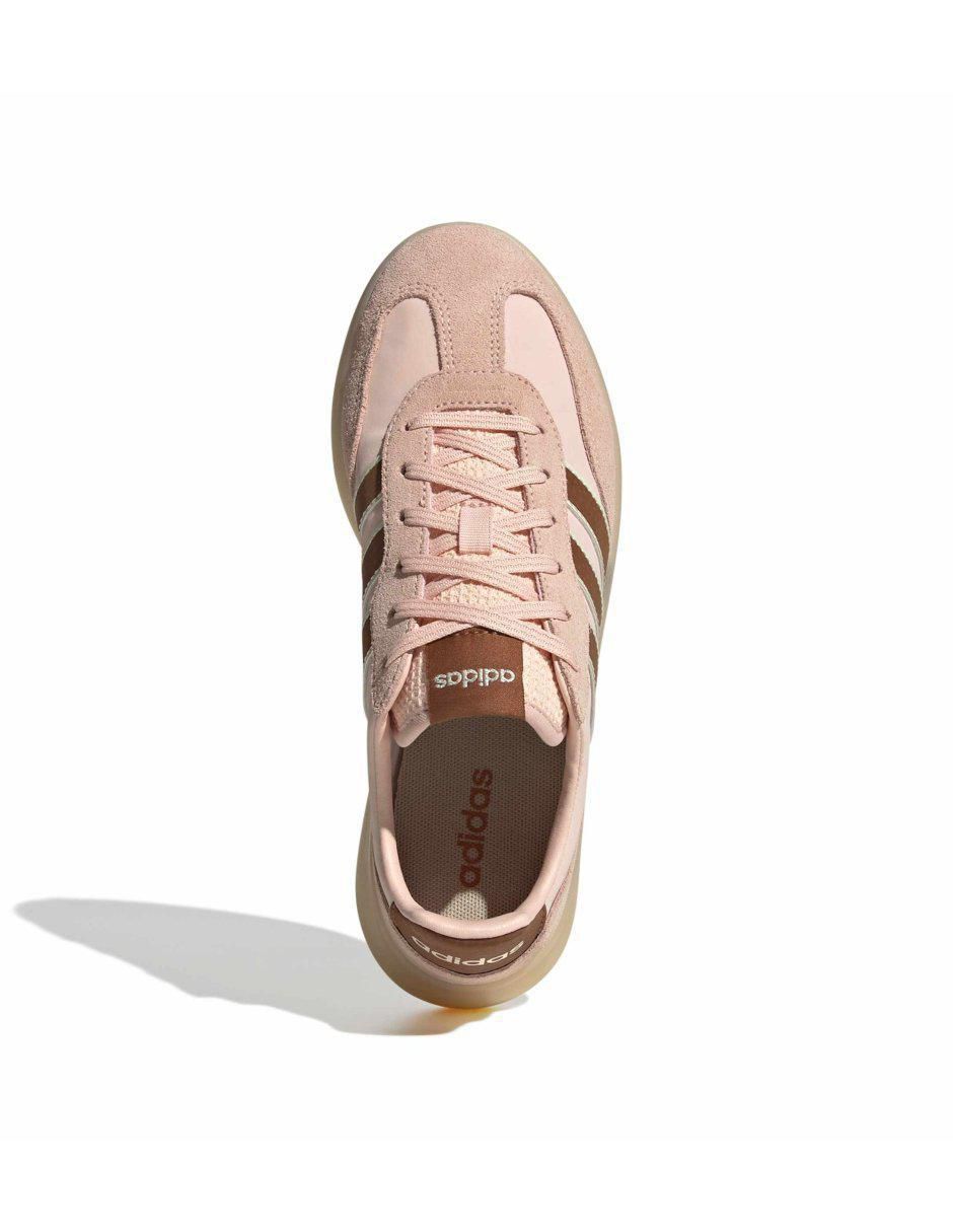 Tenis para mujer 4