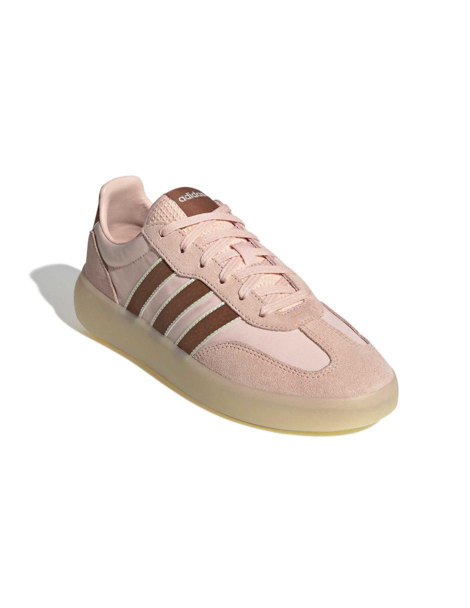 Tenis para mujer 6