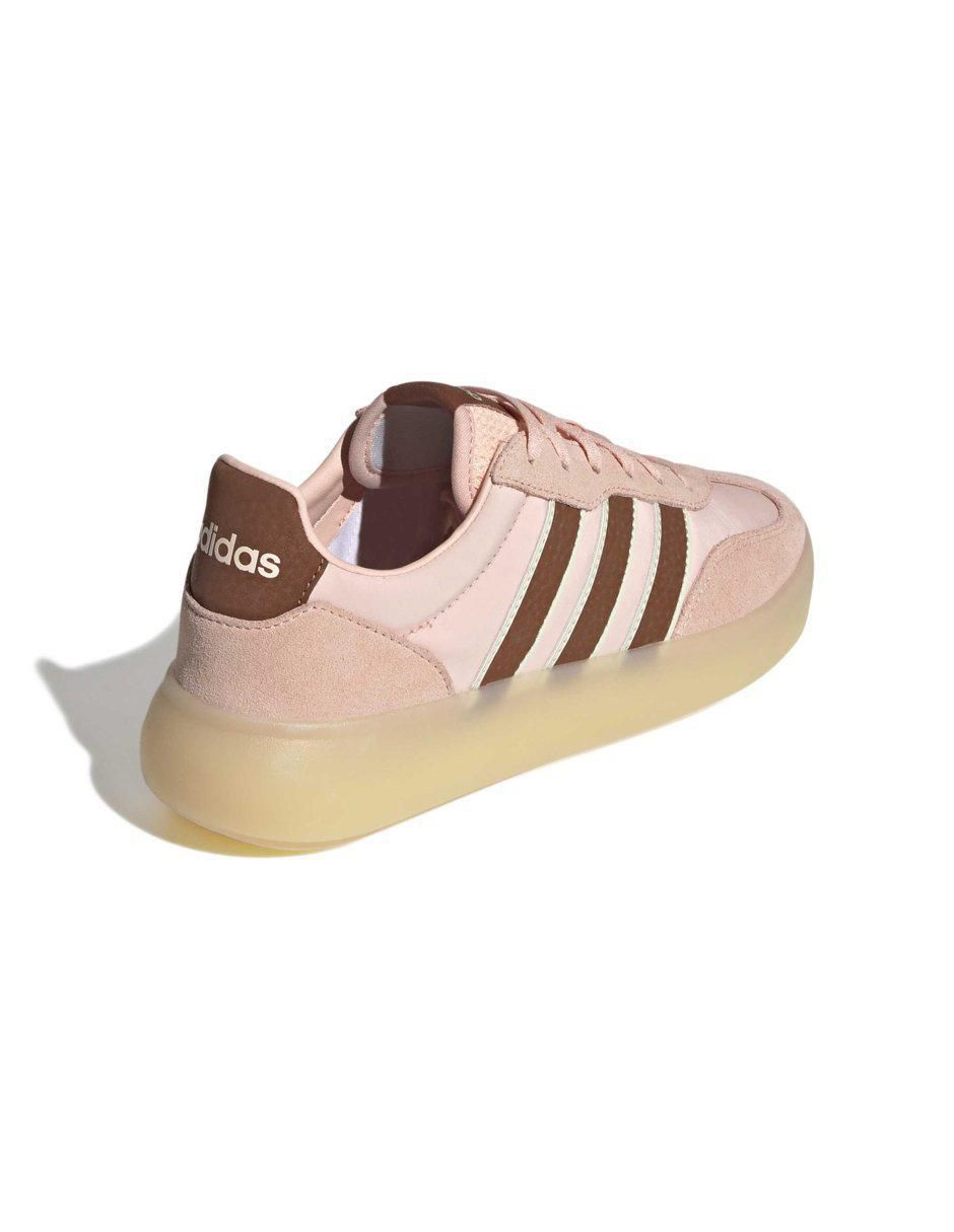 Tenis para mujer 7