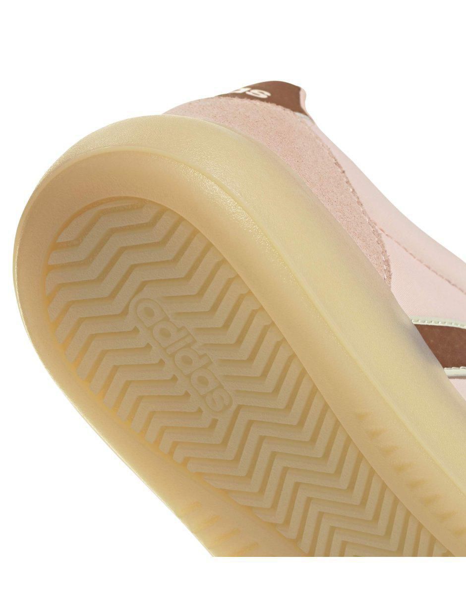 Tenis para mujer 8