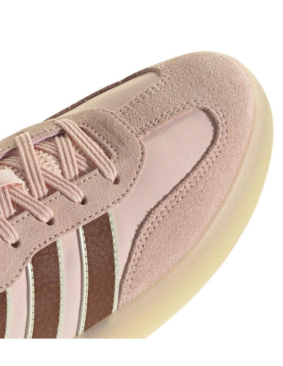 Tenis para mujer 9