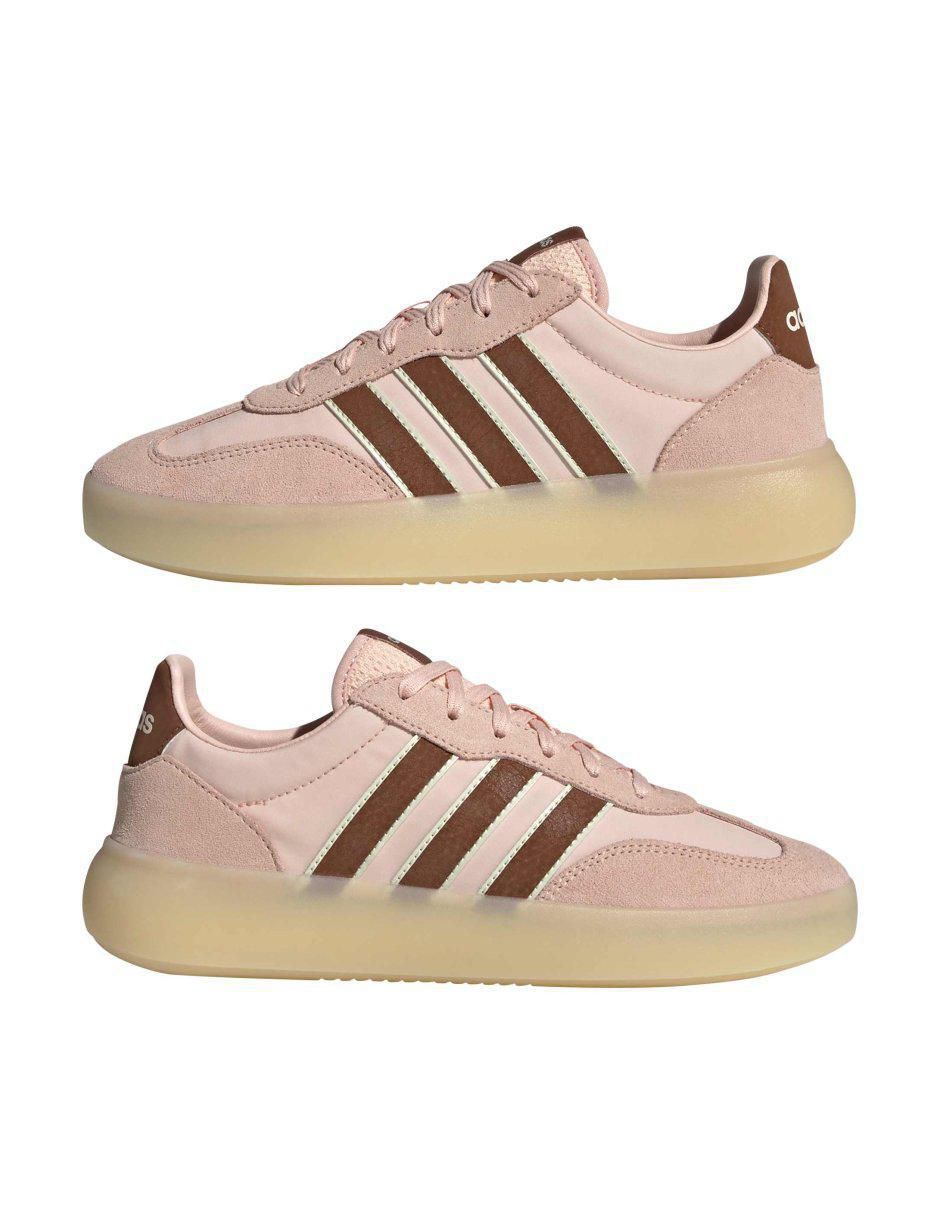Tenis para mujer 10