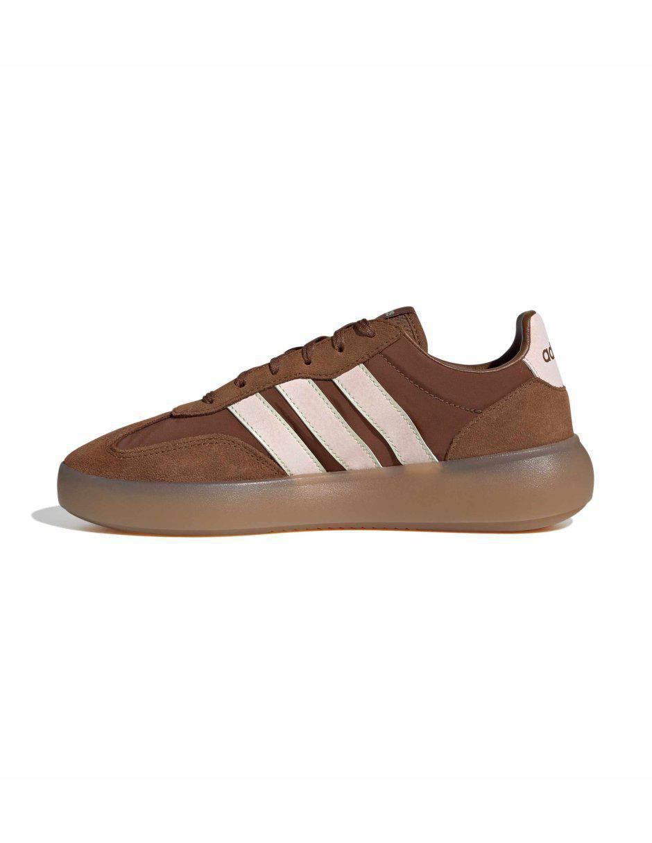Tenis para mujer Tenis para mujer