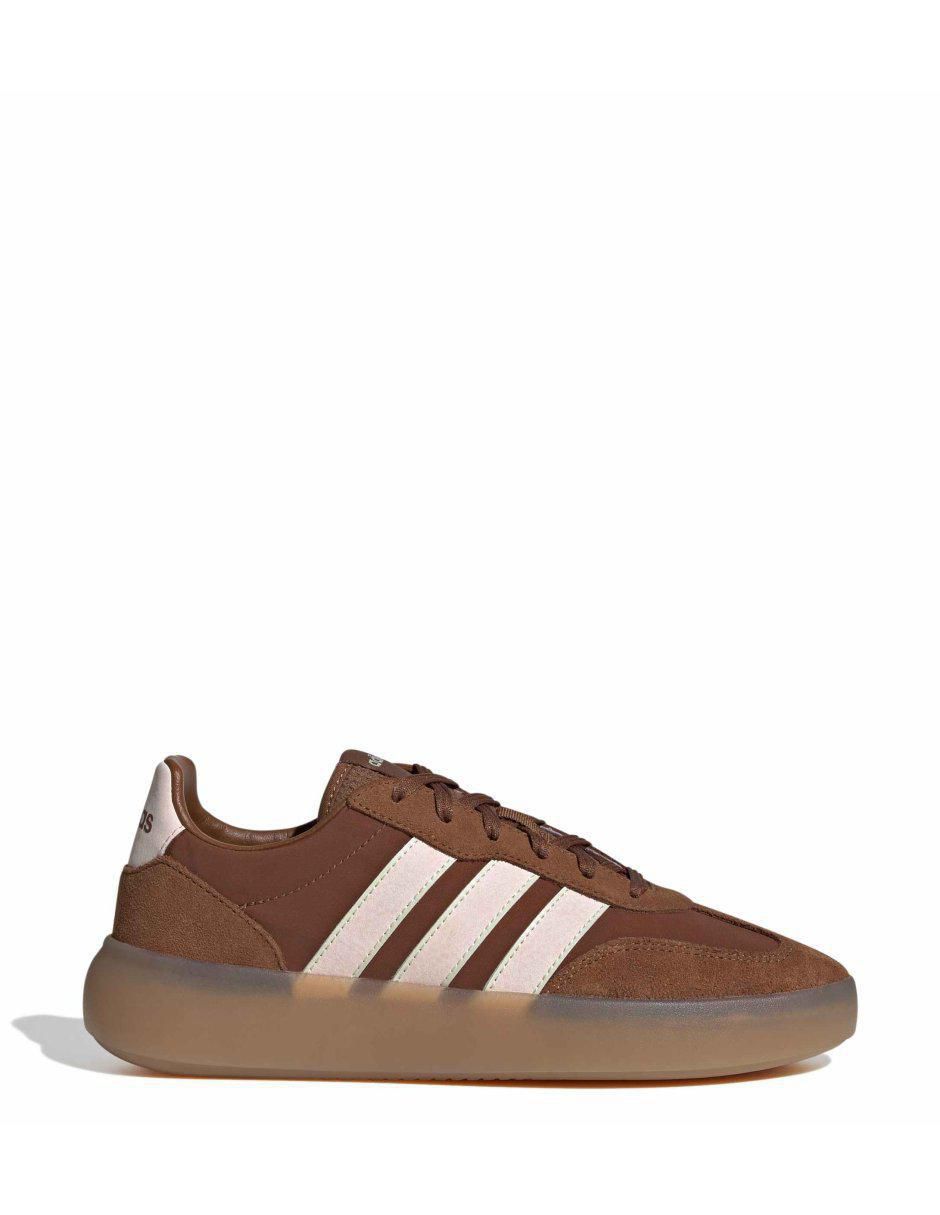 Tenis para mujer 3