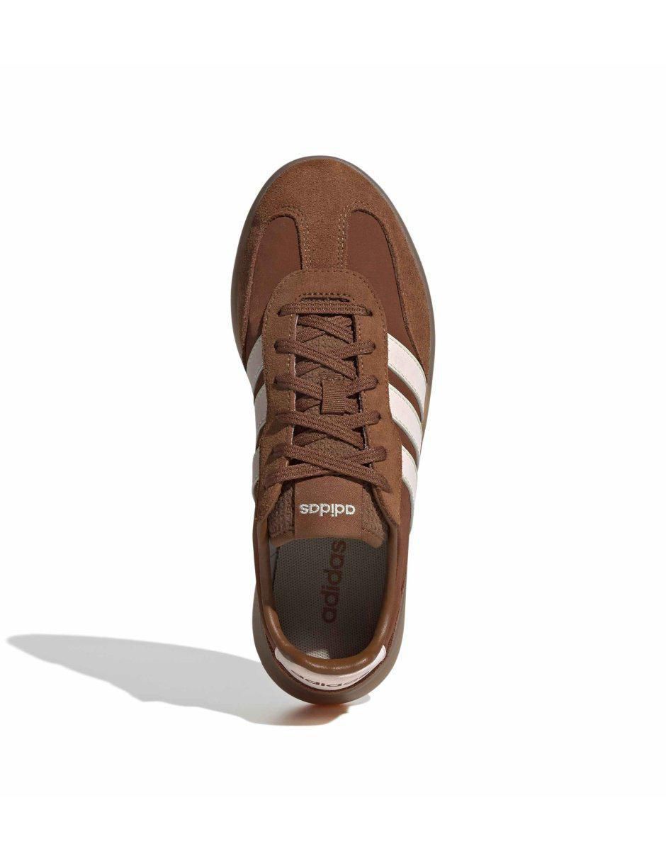 Tenis para mujer 4
