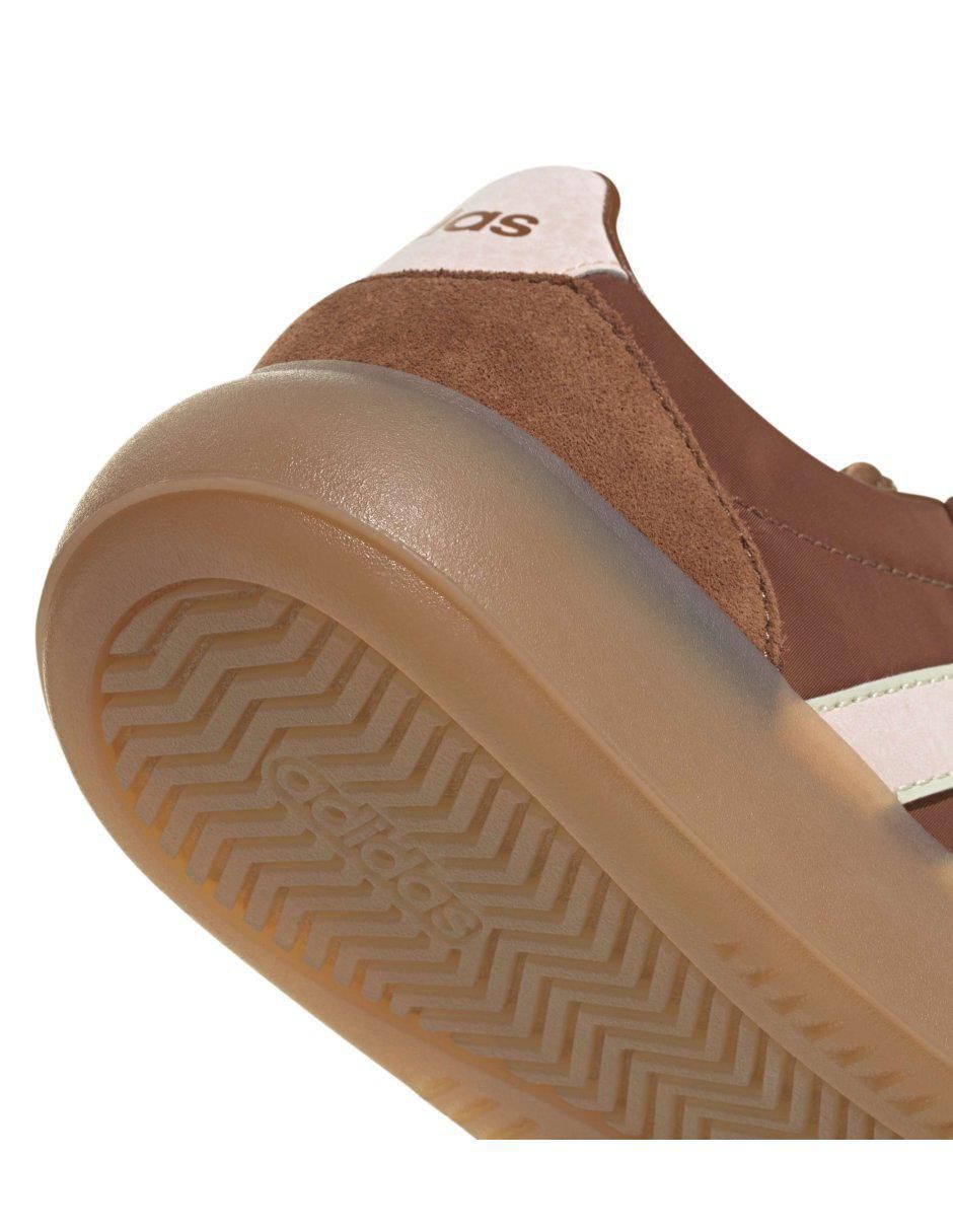 Tenis para mujer 8