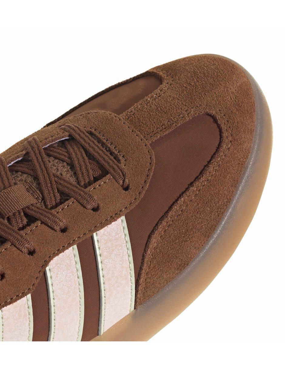 Tenis para mujer 9
