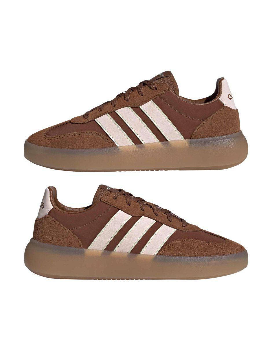 Tenis para mujer 10