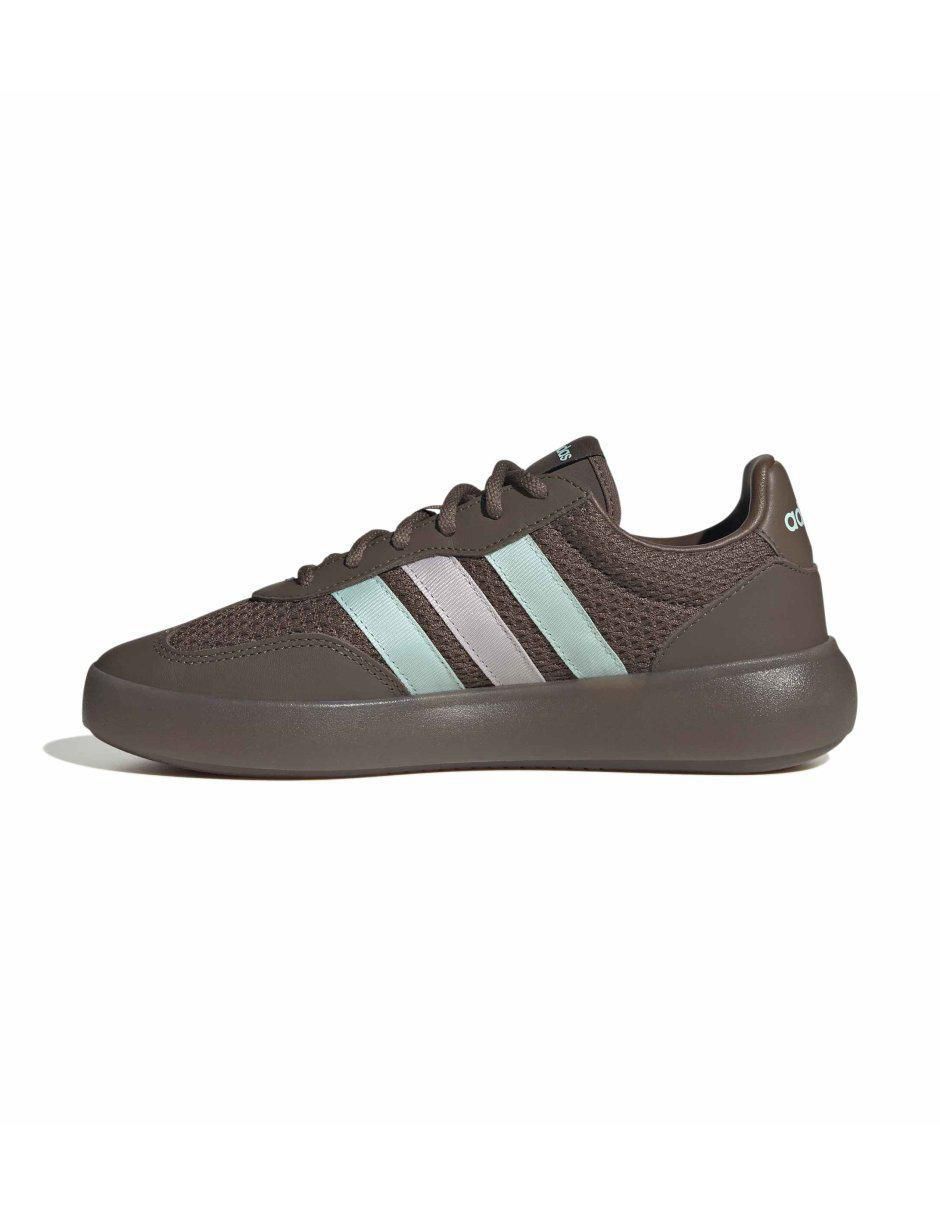 Tenis para mujer