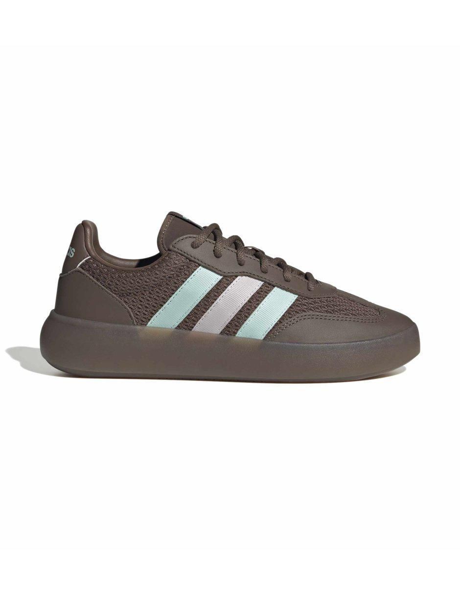 Tenis para mujer 2