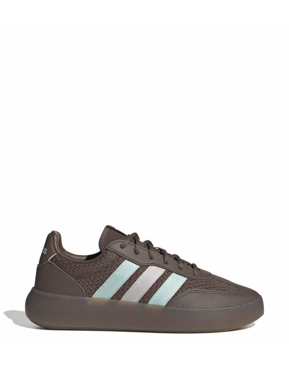 Tenis para mujer 3