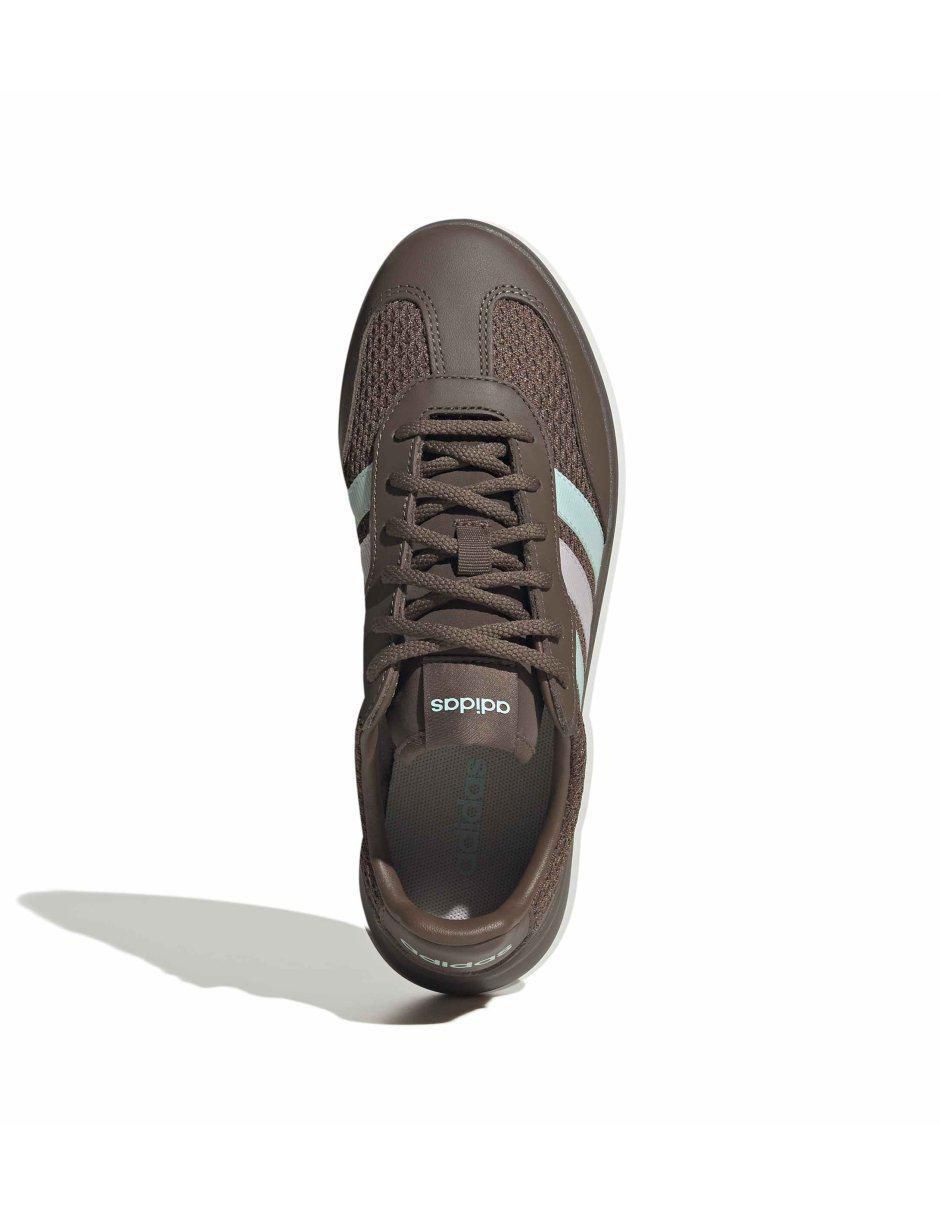 Tenis para mujer 4