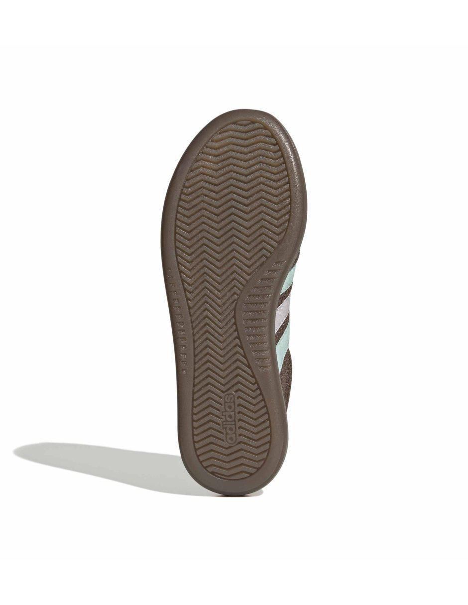 Tenis para mujer 5