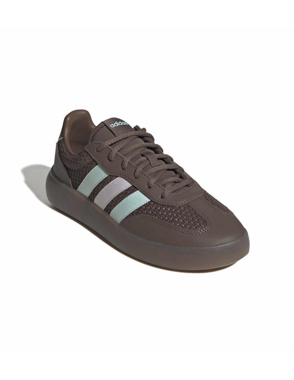 Tenis para mujer 6