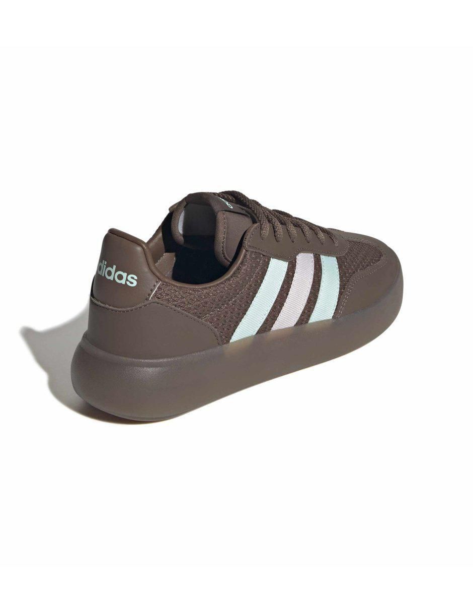 Tenis para mujer 7