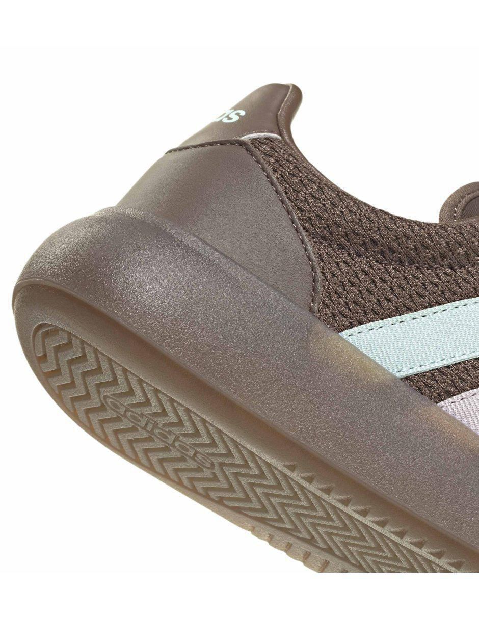 Tenis para mujer 8
