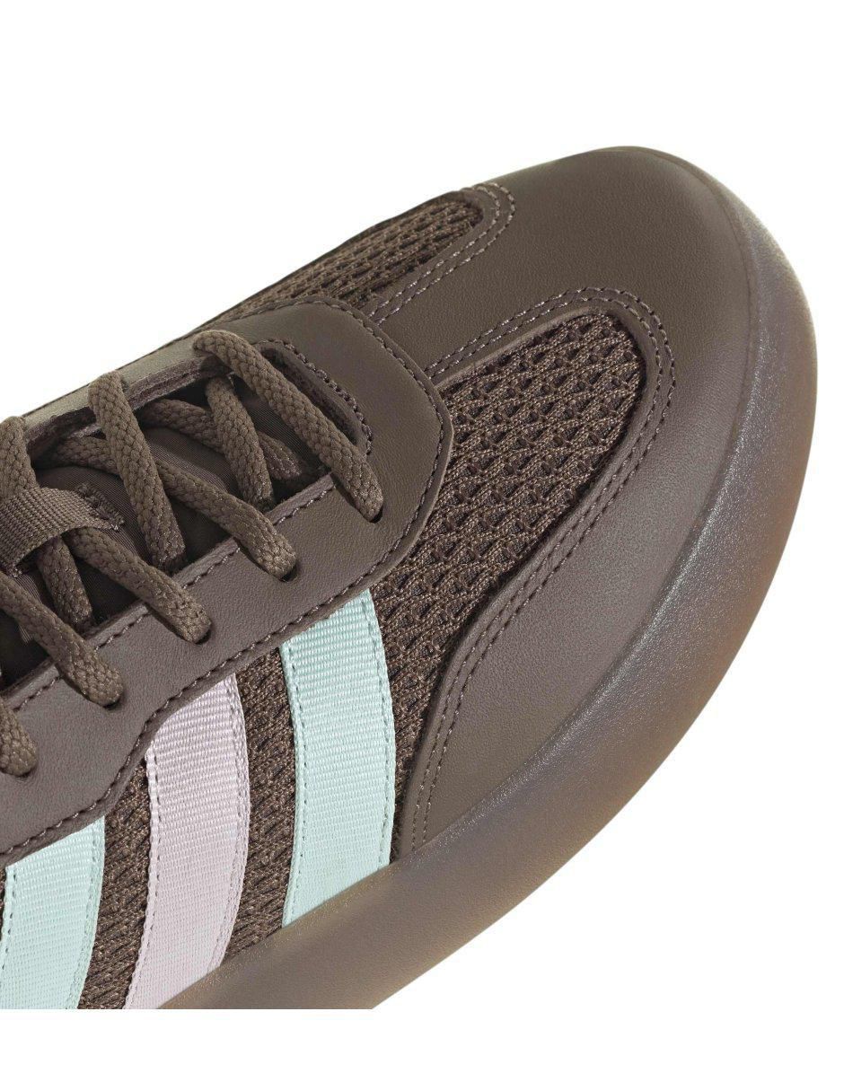 Tenis para mujer 9