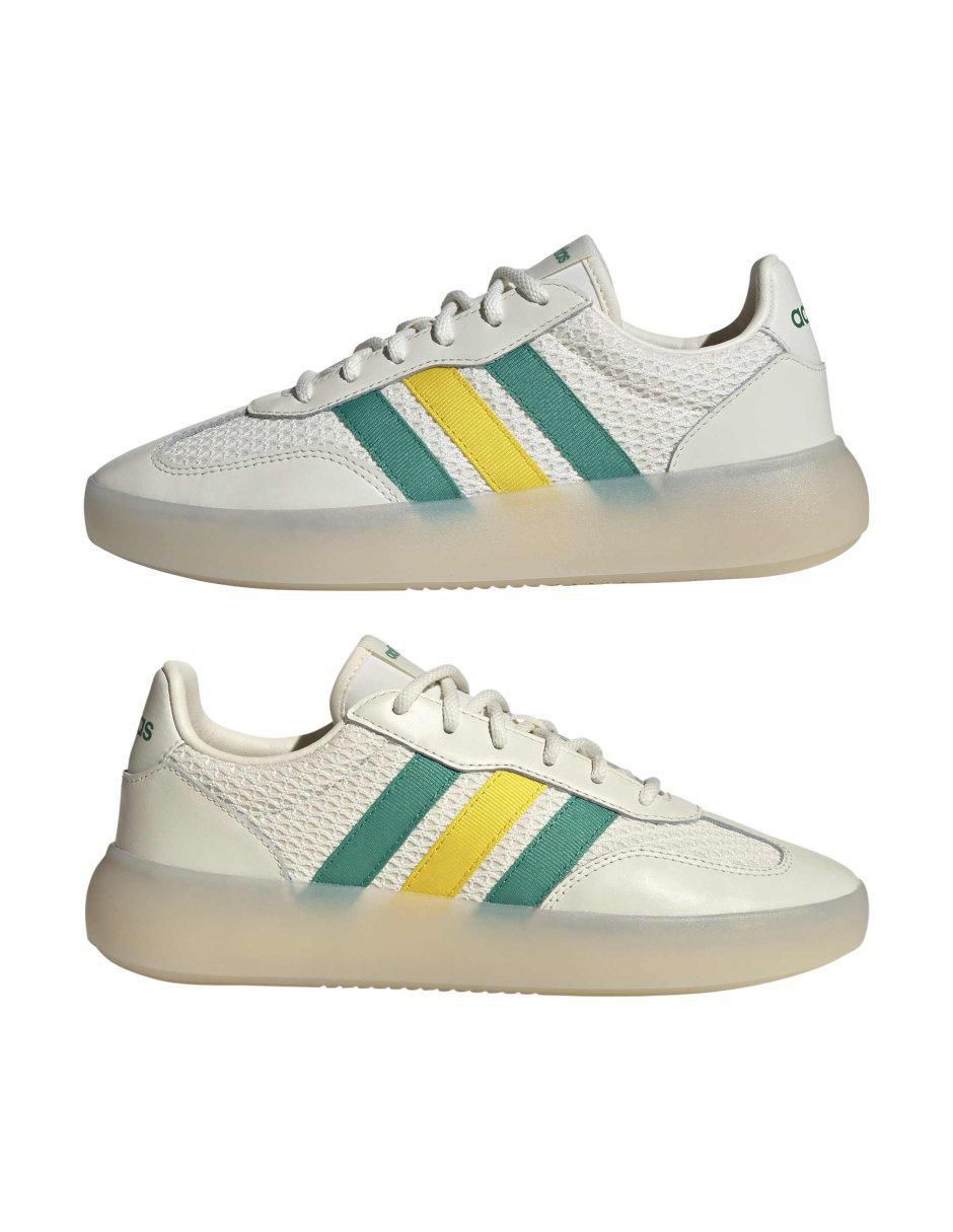 Tenis para mujer 2
