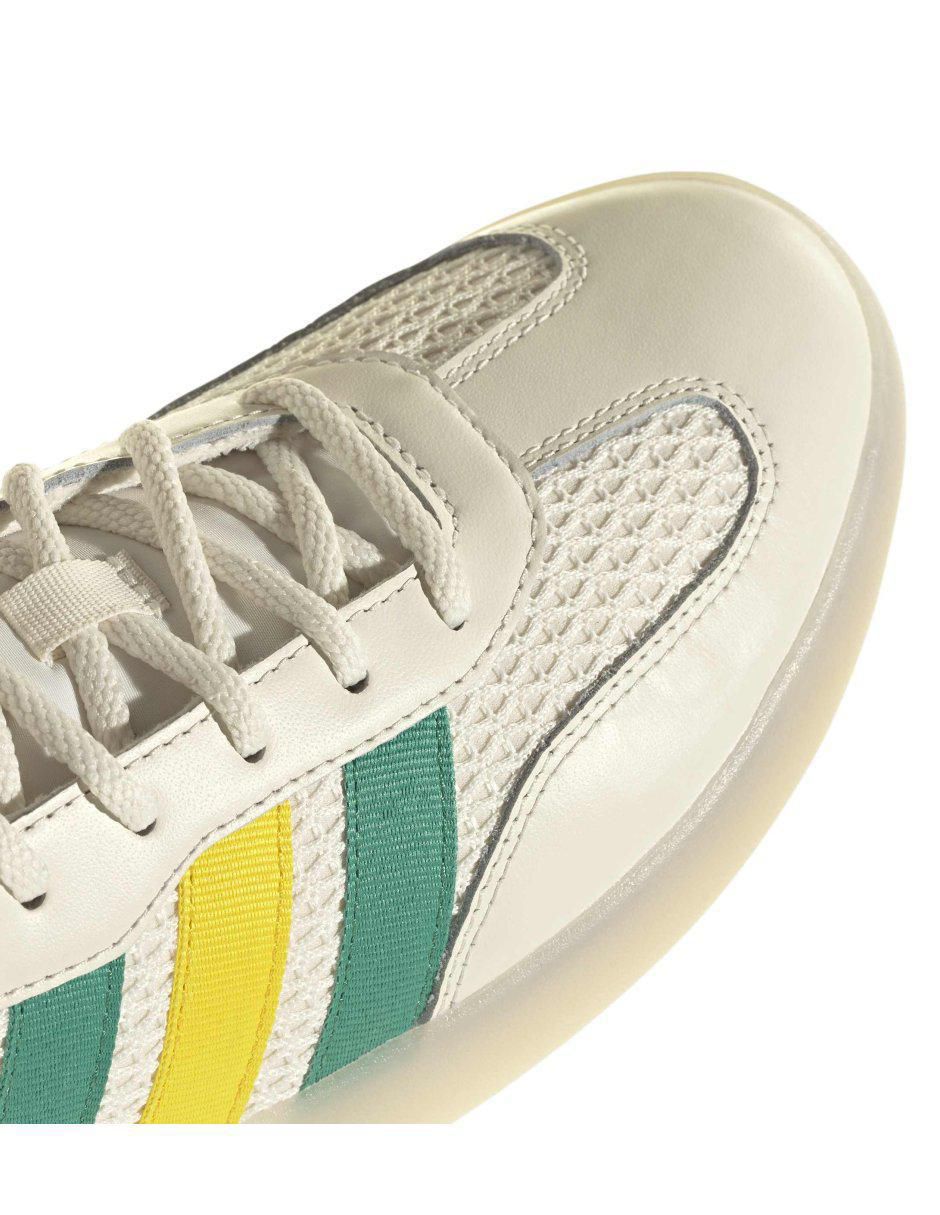 Tenis para mujer 3