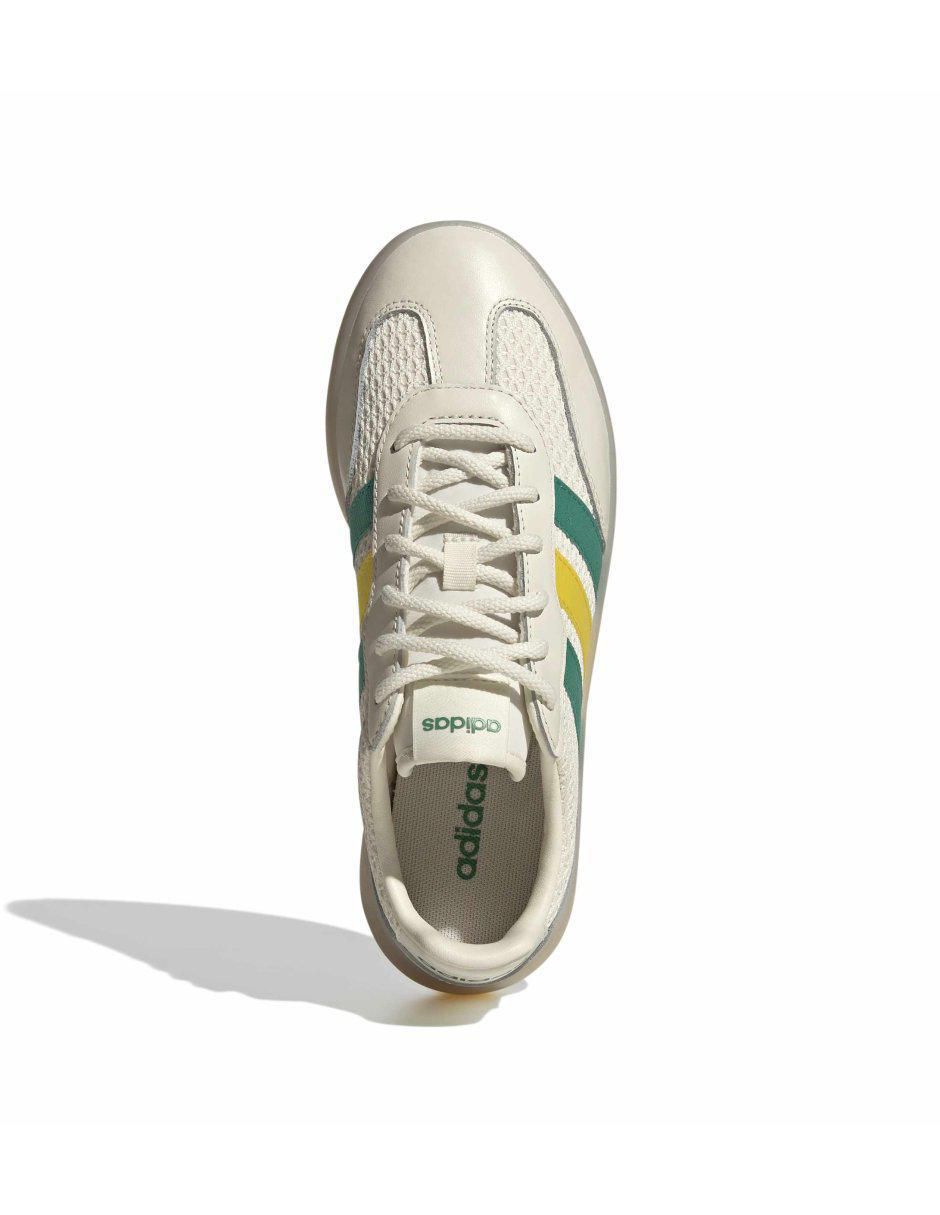 Tenis para mujer 8