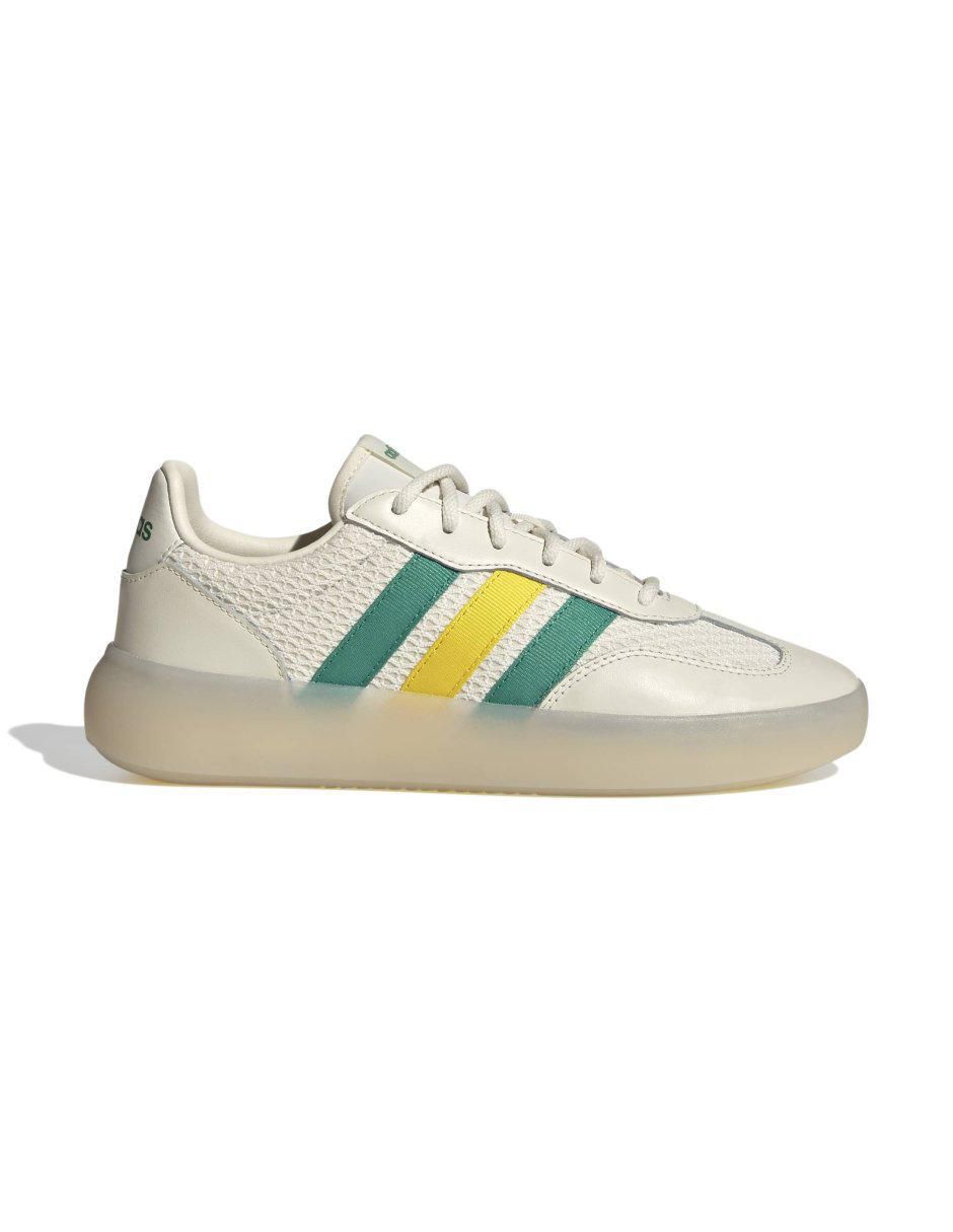 Tenis para mujer 10