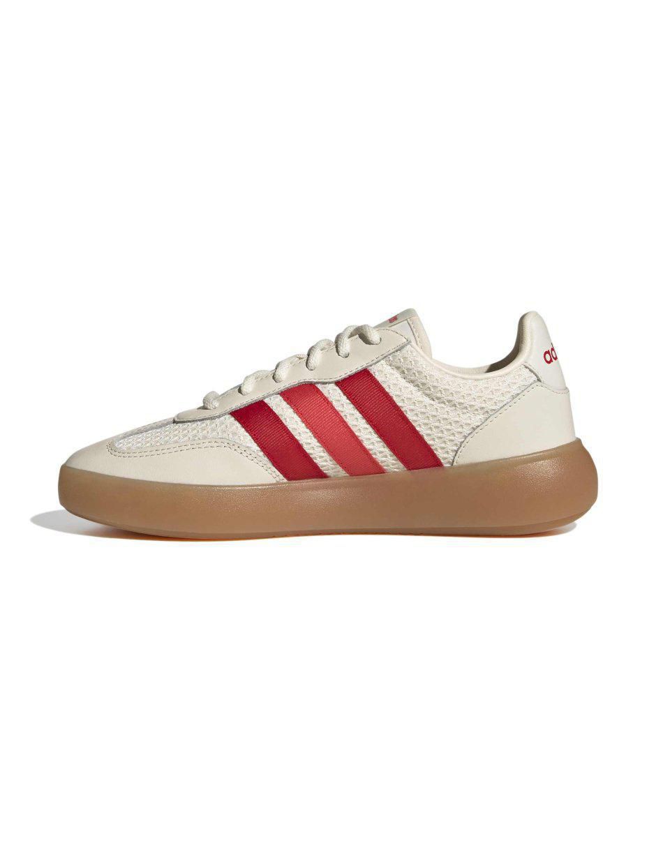 Tenis para mujer