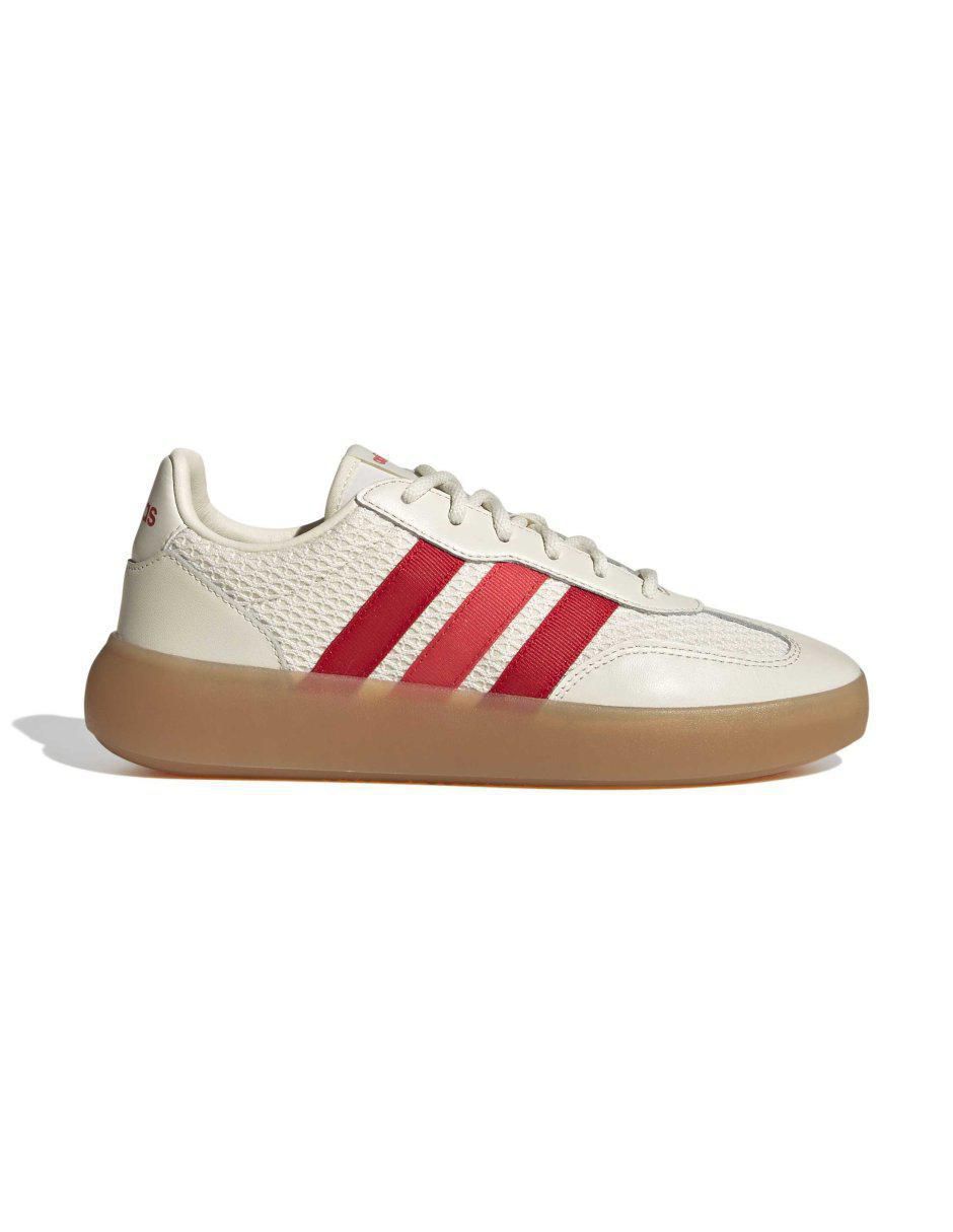 Tenis para mujer 2