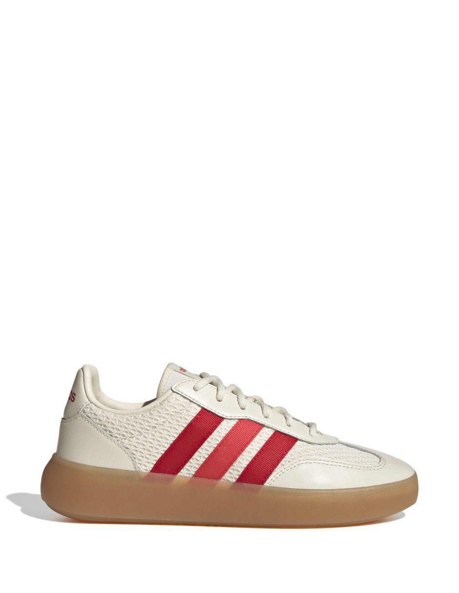 Tenis para mujer 3