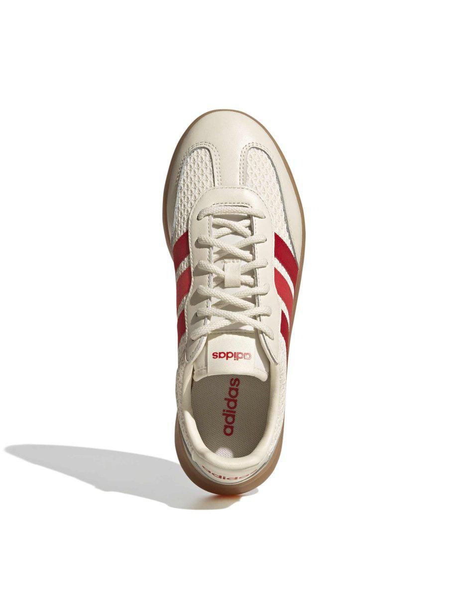 Tenis para mujer 4