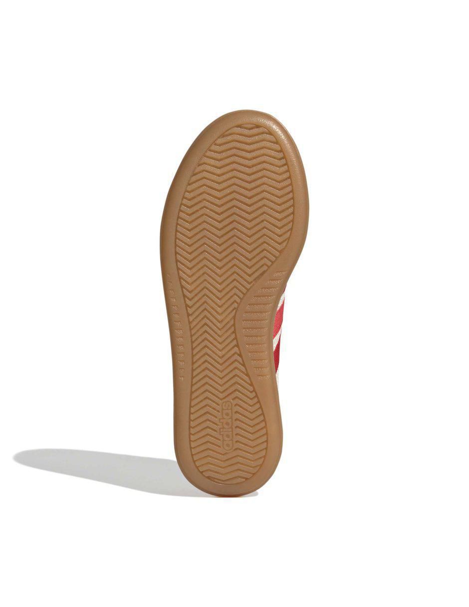 Tenis para mujer 5