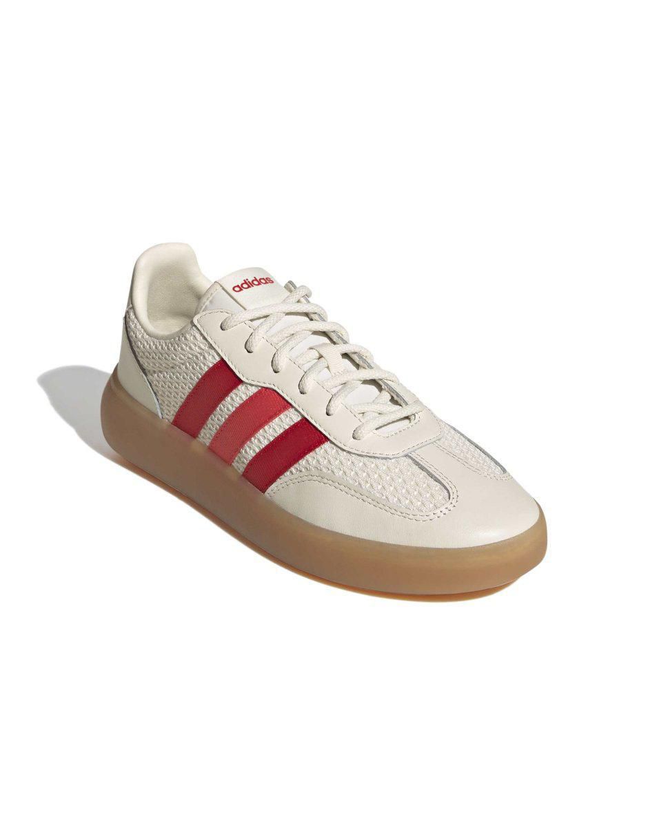 Tenis para mujer 6