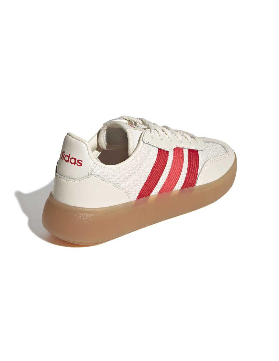 Tenis para mujer 7