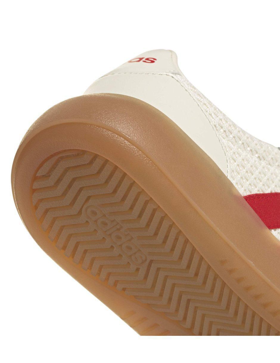 Tenis para mujer 8