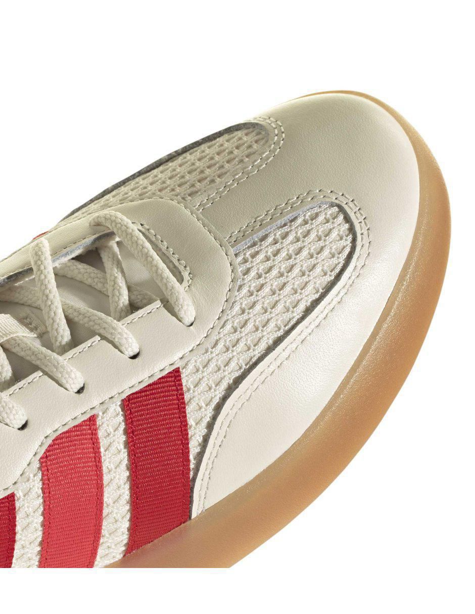 Tenis para mujer 9