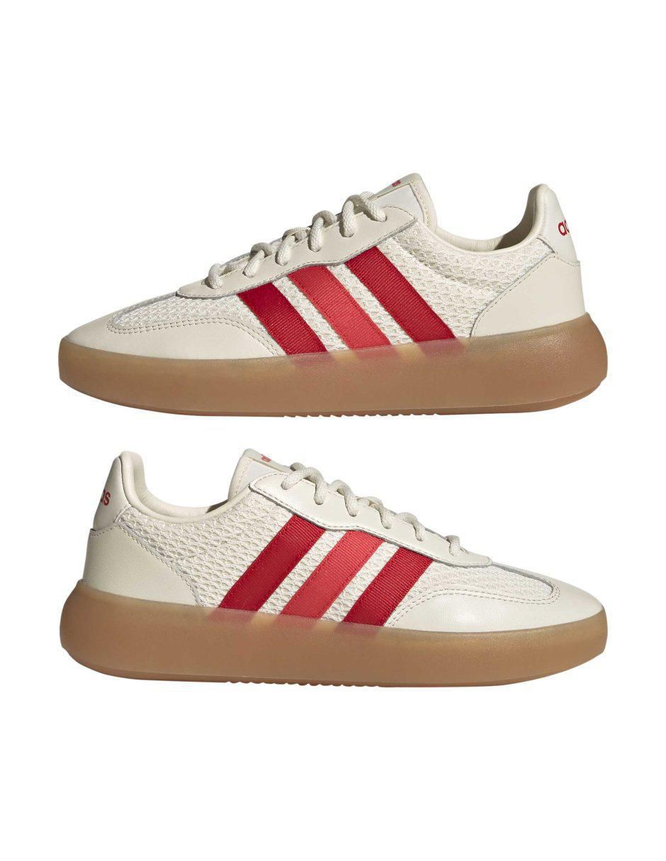 Tenis para mujer 10