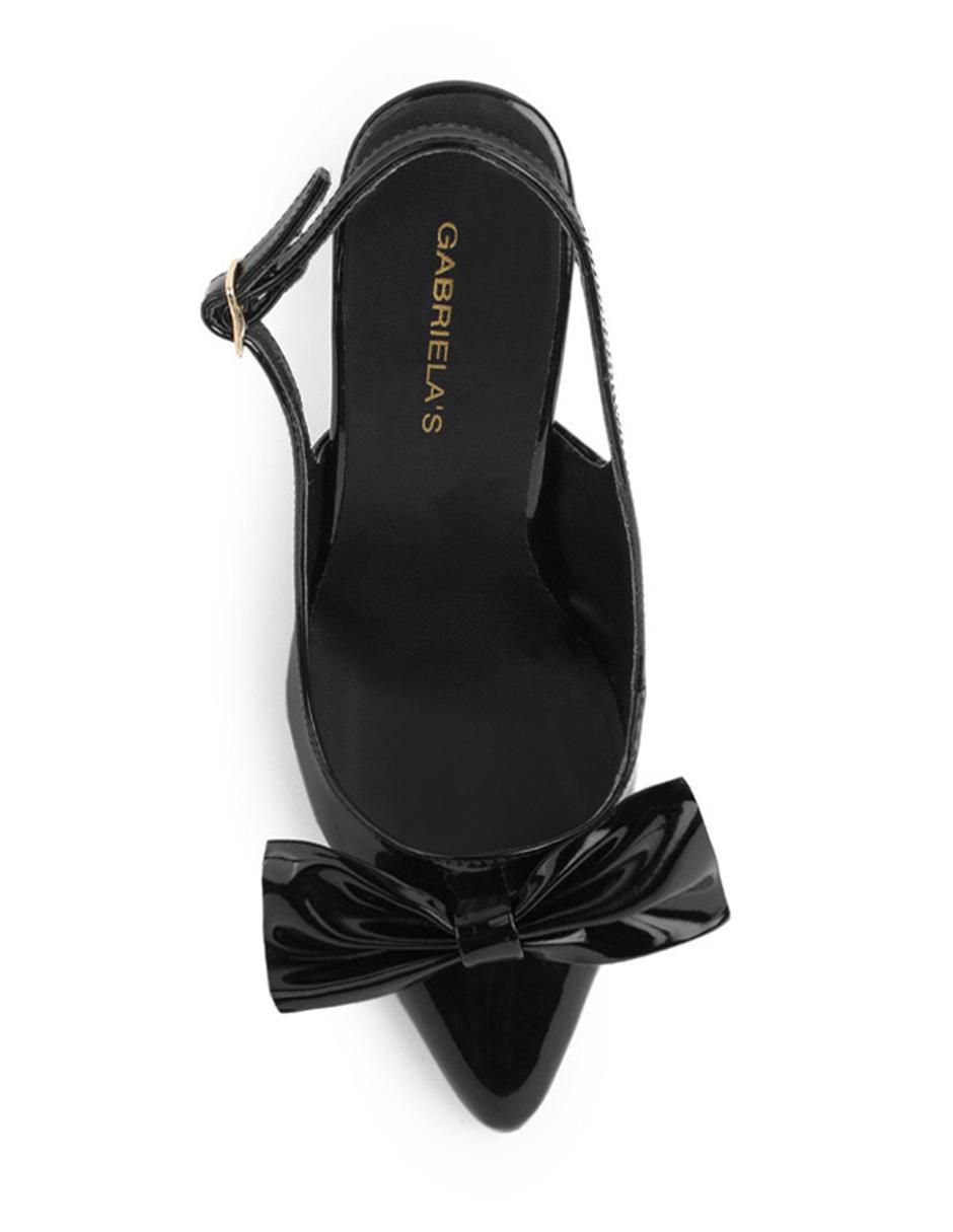Zapatilla 2