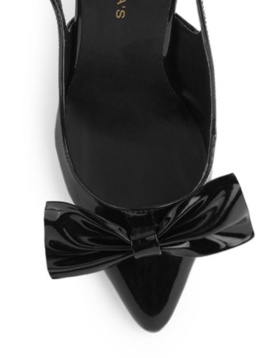 Zapatilla 5