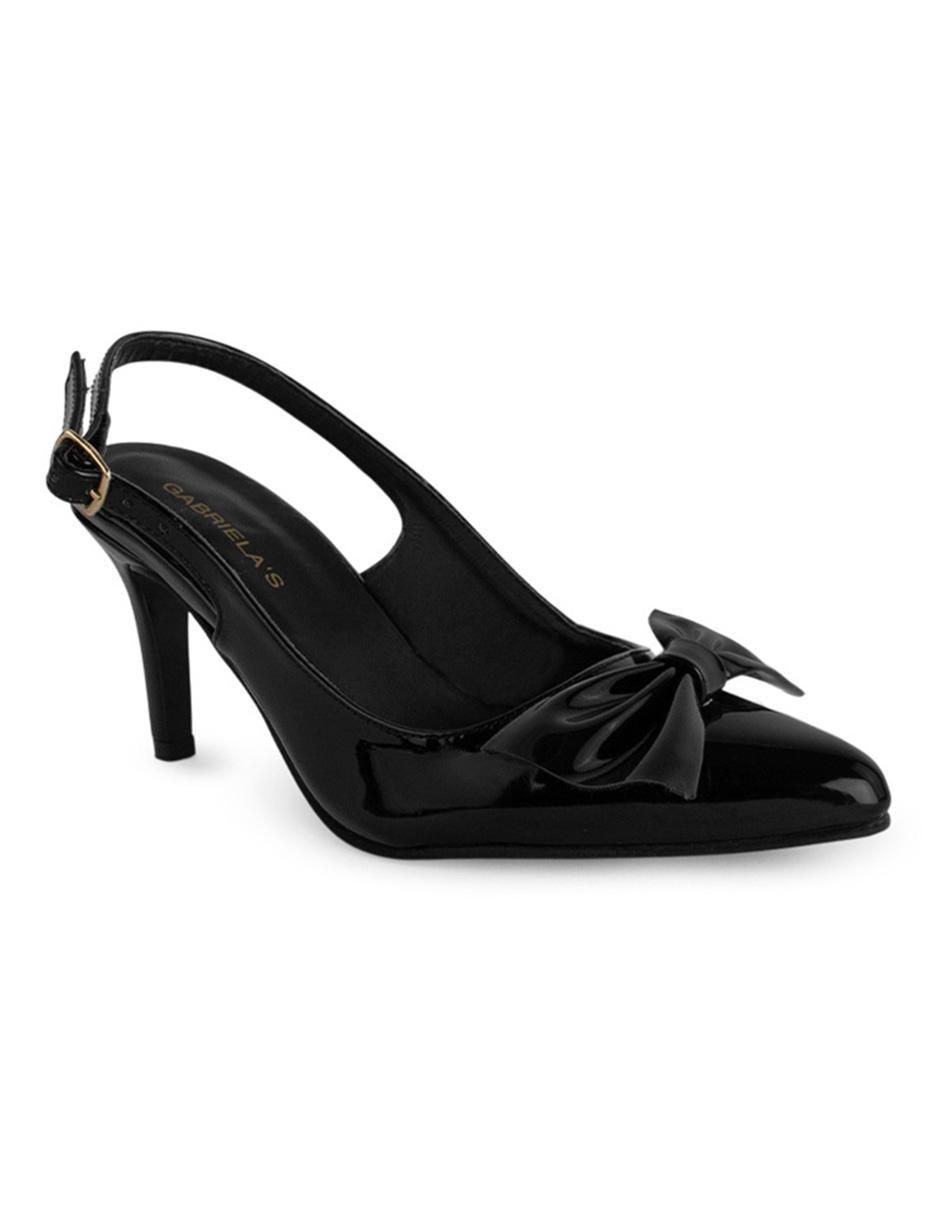 Zapatilla 6