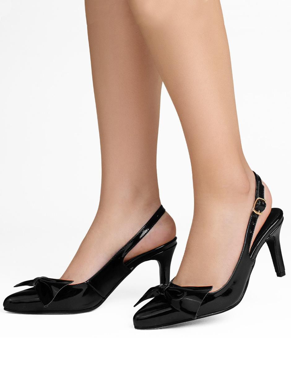 Zapatilla 7