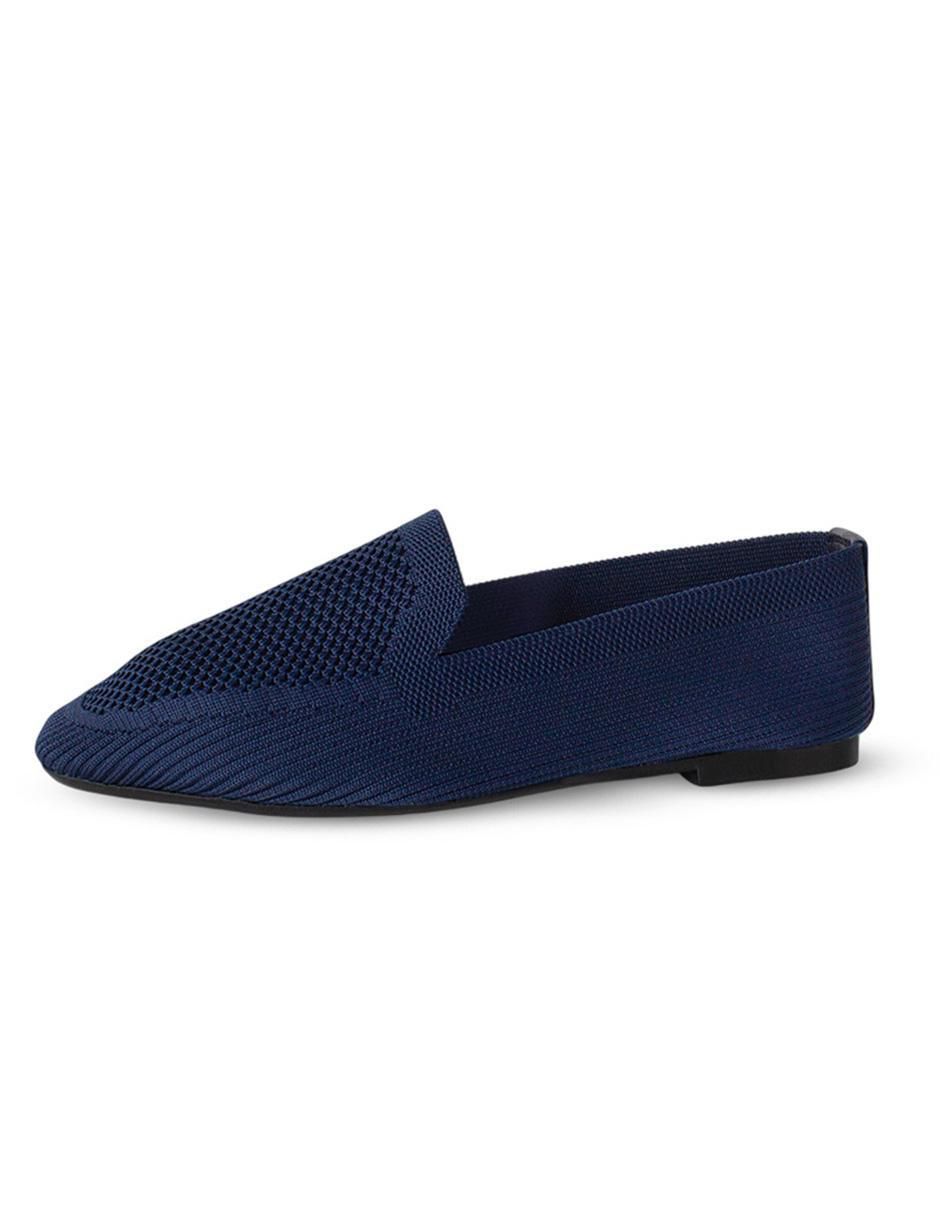 Zapato para mujer