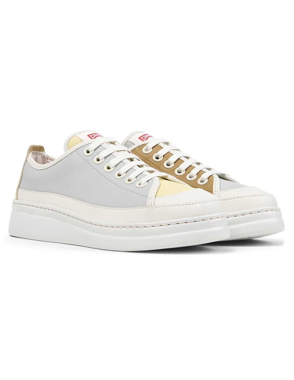 Tenis G3d Runner Up para mujer 3
