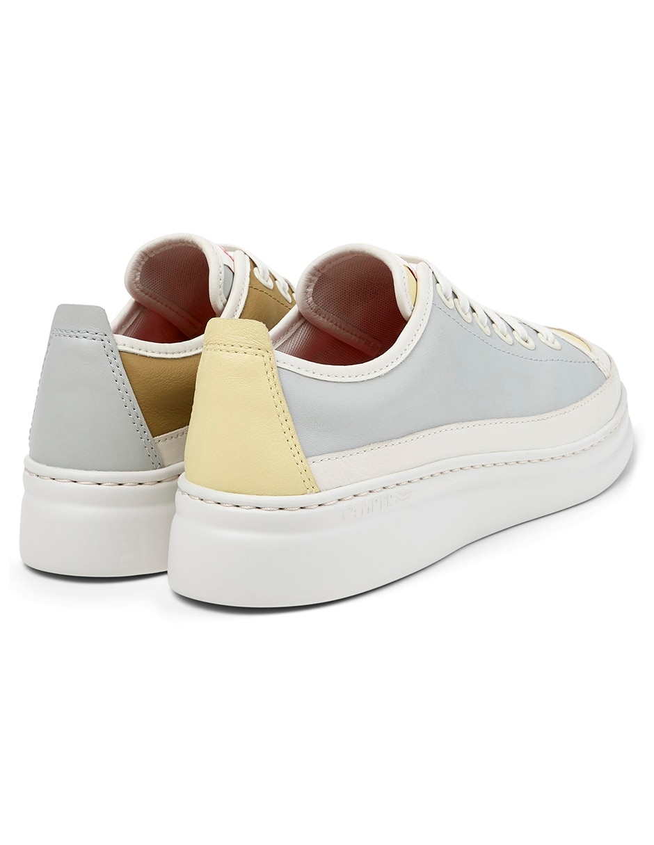 Tenis G3d Runner Up para mujer 4