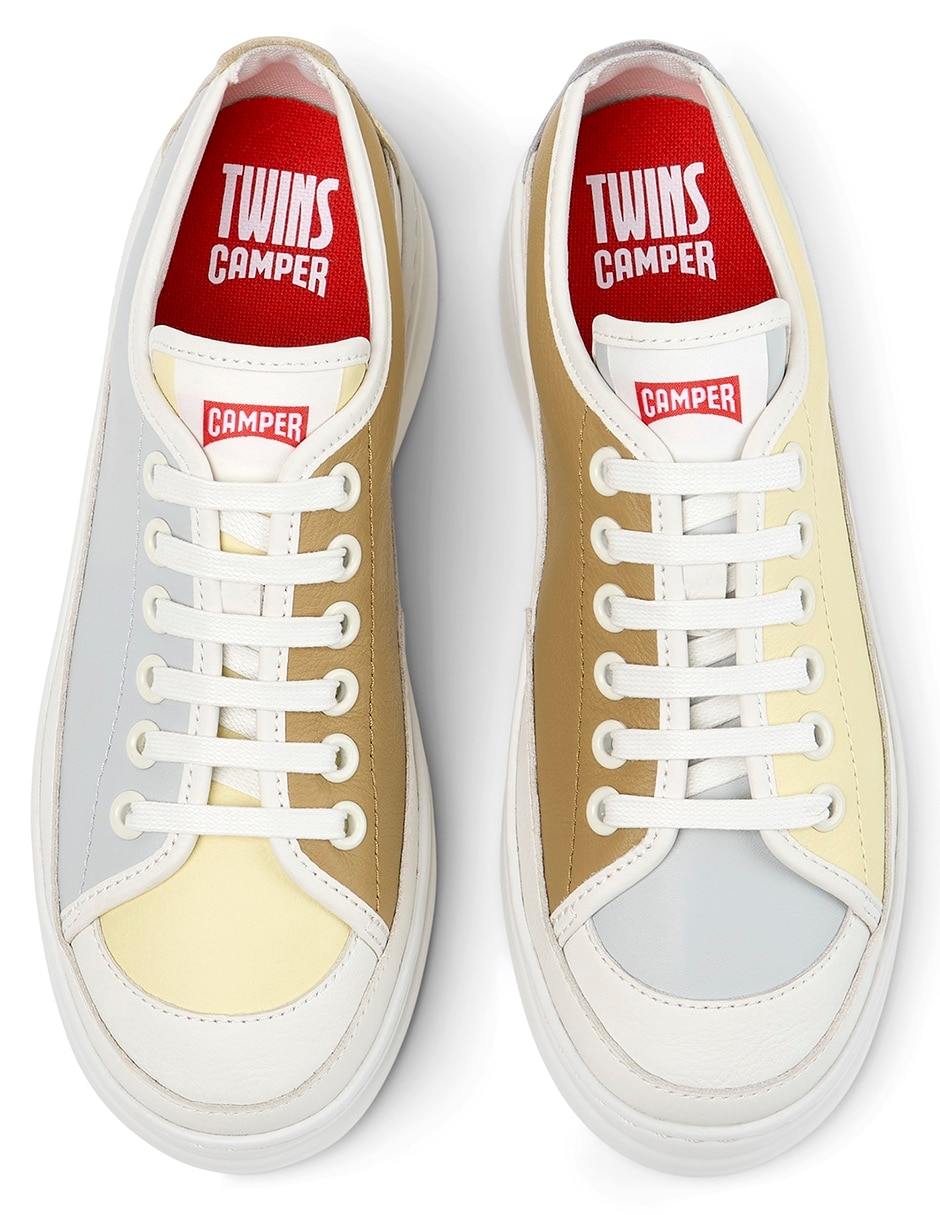 Tenis G3d Runner Up para mujer 6
